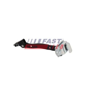 Cale-porte FAST OEM 686300D230