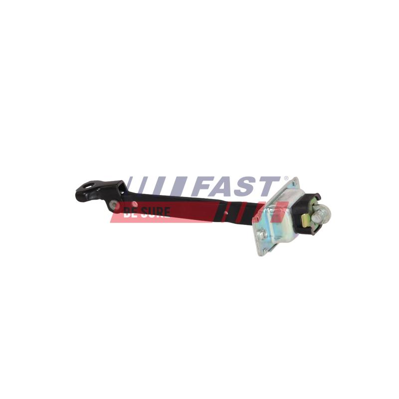 Cale-porte FAST FT03638 - Visuel 1
