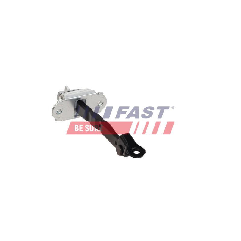 Cale-porte FAST FT03639 - Visuel 2