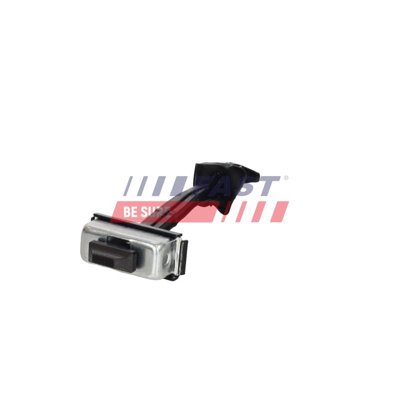 Cale-porte FAST FT03655 - Visuel 1