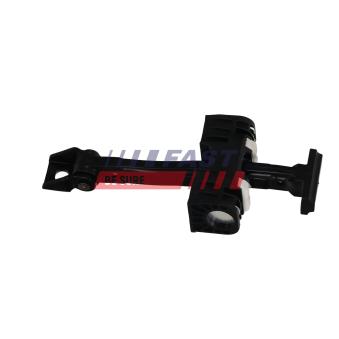 Cale-porte FAST [FT03657]