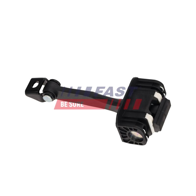 Cale-porte FAST FT03666 - Visuel 1