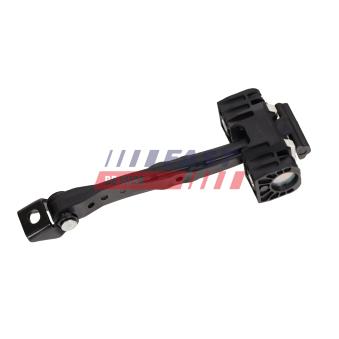 Cale-porte FAST FT03669 pour MAZDA 323 2,0 TDI - 110cv