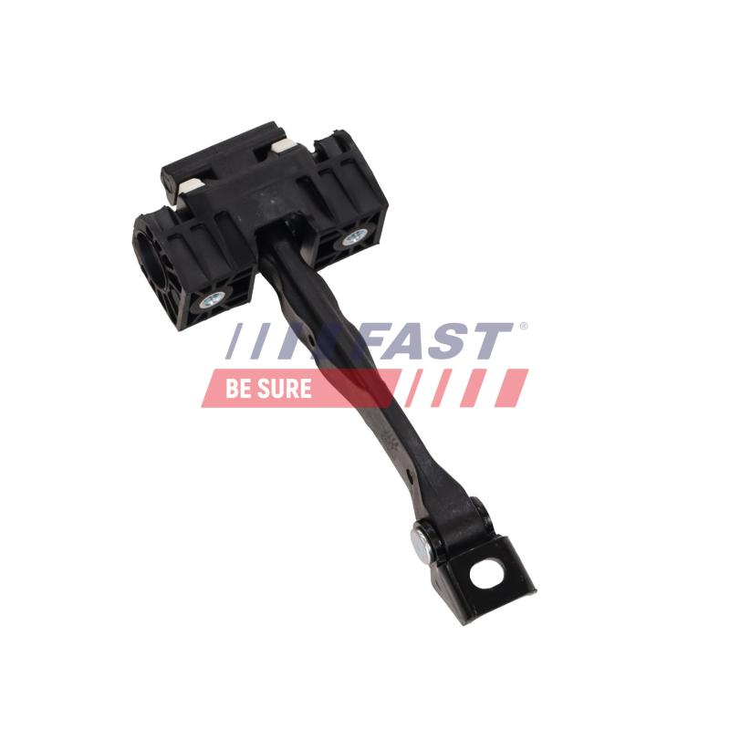 Cale-porte FAST FT03675 - Visuel 2