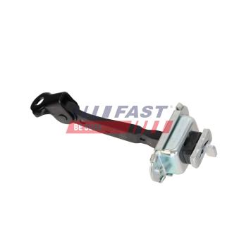 Cale-porte FAST OEM A686100D010