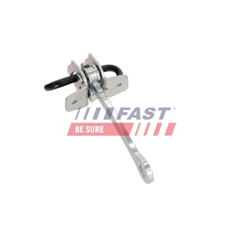 Cale-porte FAST FT03692 - Visuel 2