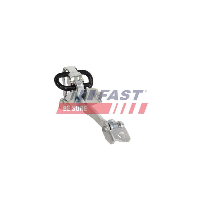 Cale-porte FAST FT03693 - Visuel 2