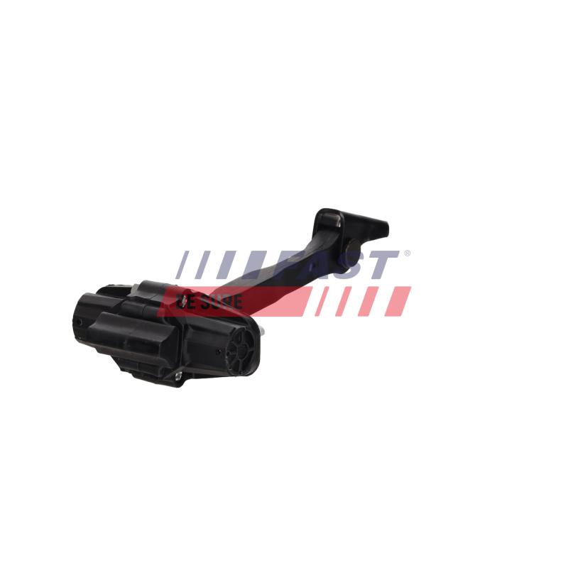 Cale-porte FAST FT03701 - Visuel 1