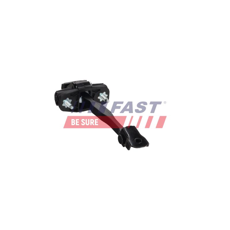 Cale-porte FAST FT03702 - Visuel 2