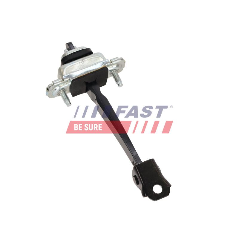 Cale-porte FAST FT03704 - Visuel 2