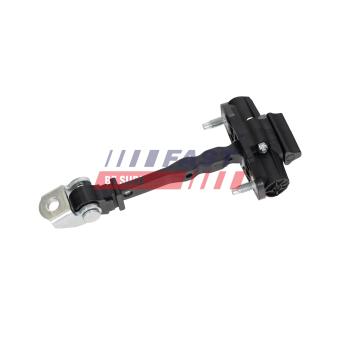Cale-porte FAST FT03705 pour OPEL GRANDLAND X 1.2 - 131cv