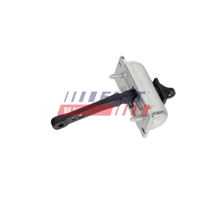 Cale-porte FAST FT03710 - Visuel 1