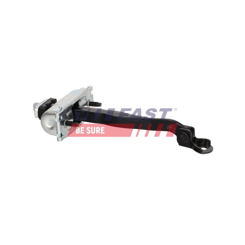 Cale-porte FAST FT03711 - Visuel 1