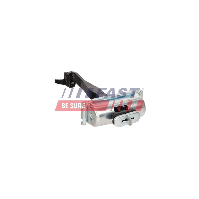 Cale-porte FAST FT03711 - Visuel 2