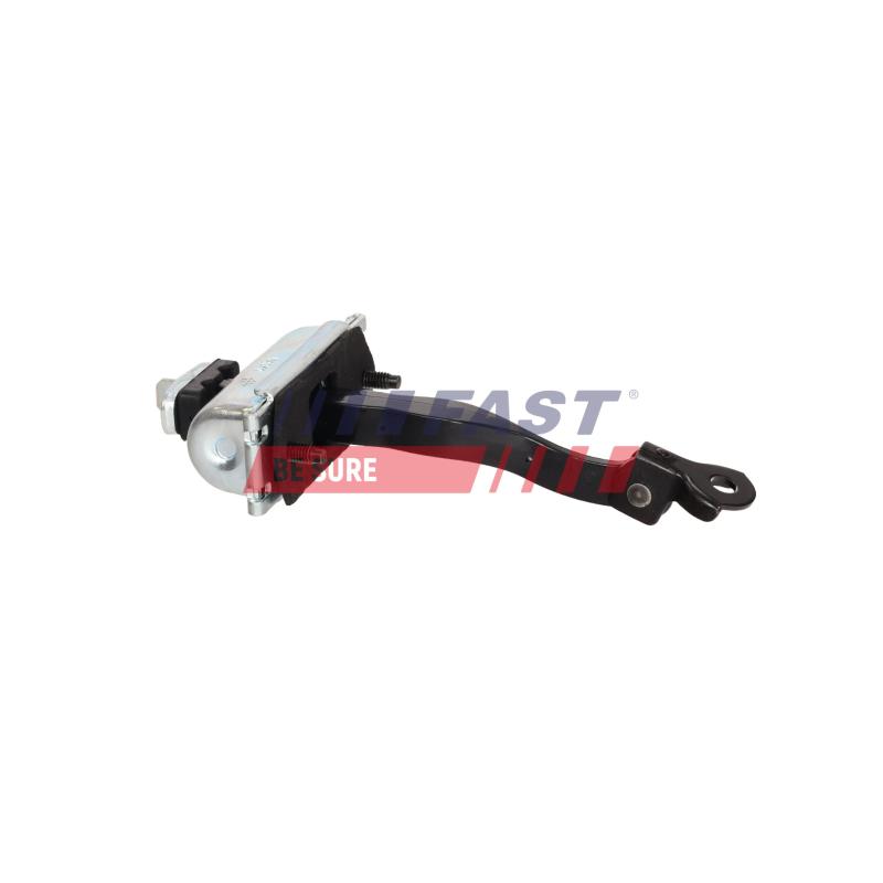 Cale-porte FAST FT03715 - Visuel 1
