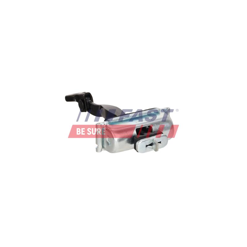 Cale-porte FAST FT03715 - Visuel 2