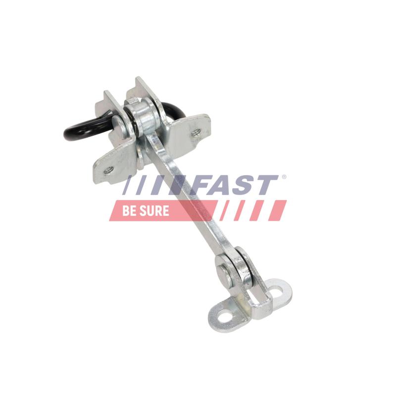 Cale-porte FAST FT03720 - Visuel 2