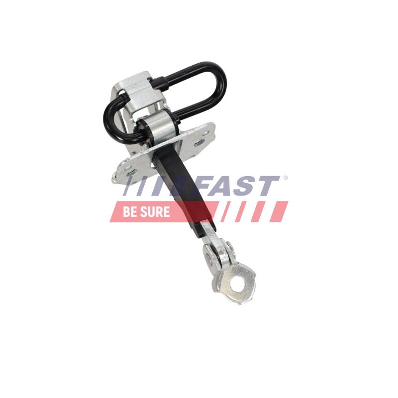 Cale-porte FAST FT03730 - Visuel 2