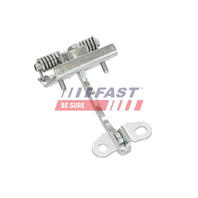 Cale-porte FAST FT03740 - Visuel 2