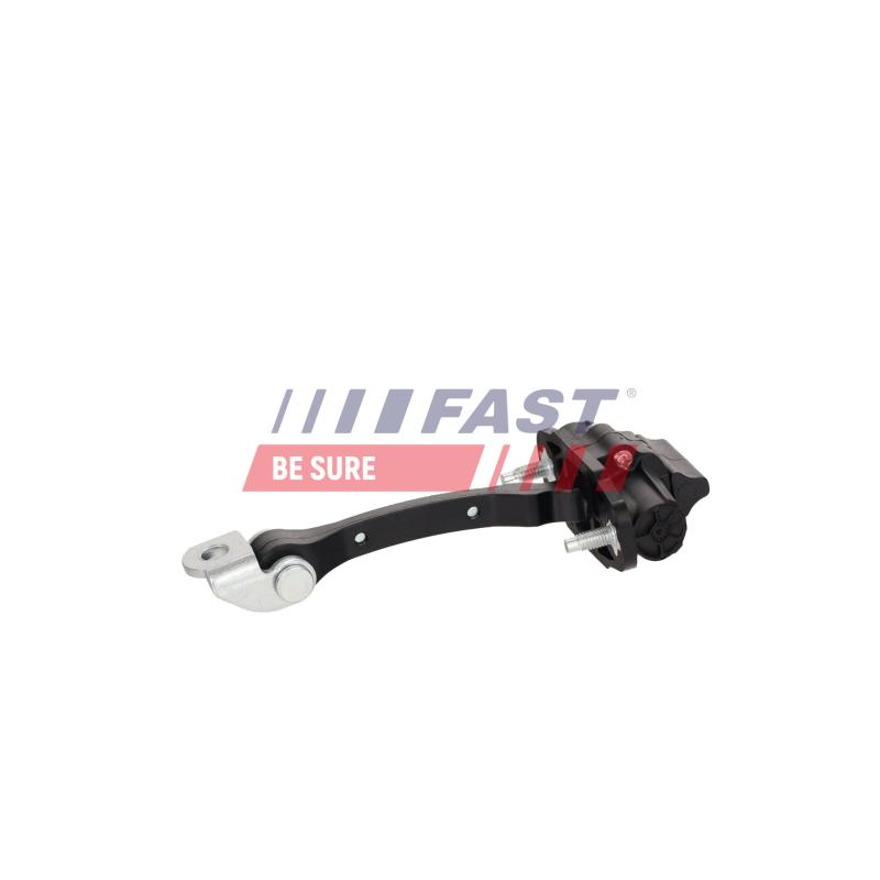 Cale-porte FAST FT03746 - Visuel 1