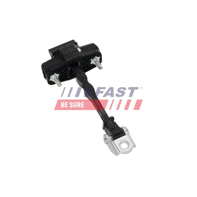 Cale-porte FAST FT03748 - Visuel 2