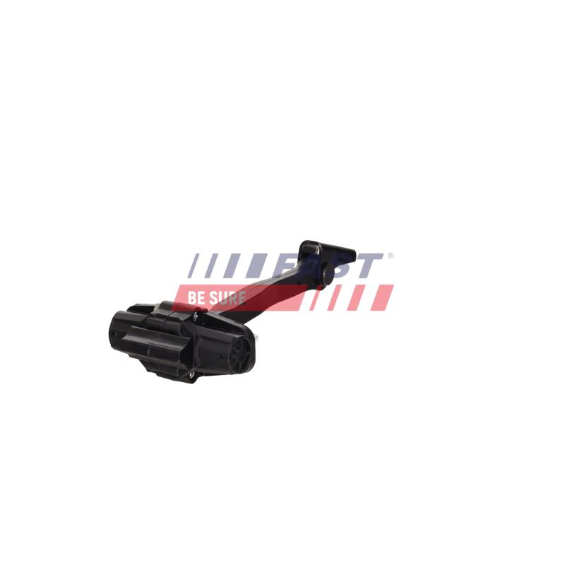 Cale-porte FAST FT03757 - Visuel 2