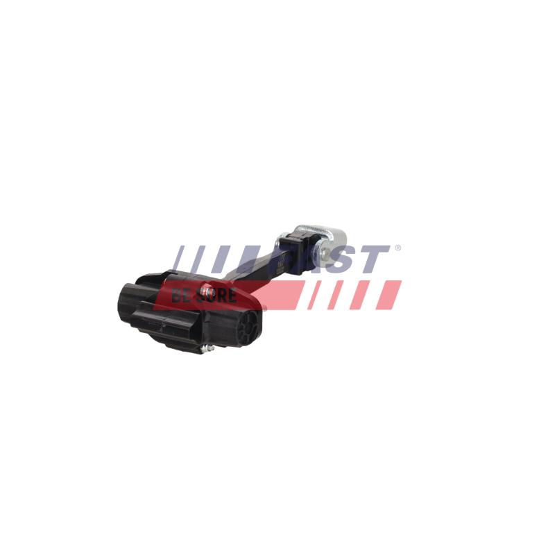 Cale-porte FAST FT03760 - Visuel 2