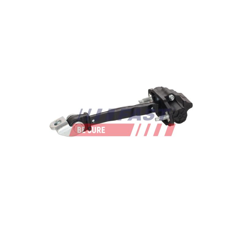 Cale-porte FAST FT03764 - Visuel 1