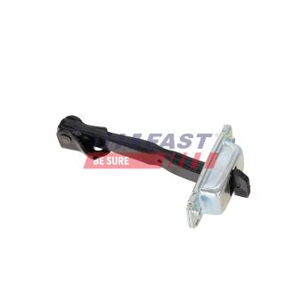 Cale-porte FAST [FT03766]