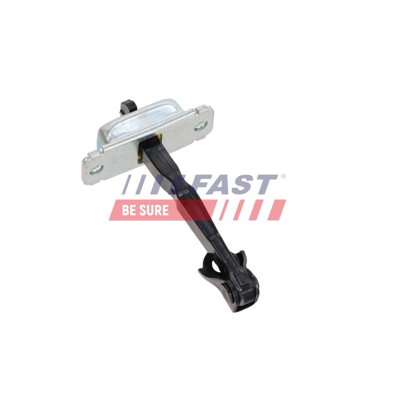 Cale-porte FAST FT03766 - Visuel 2