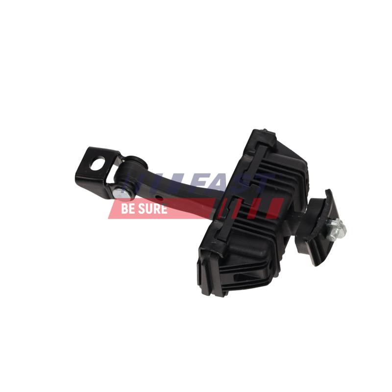 Cale-porte FAST FT03769 - Visuel 1