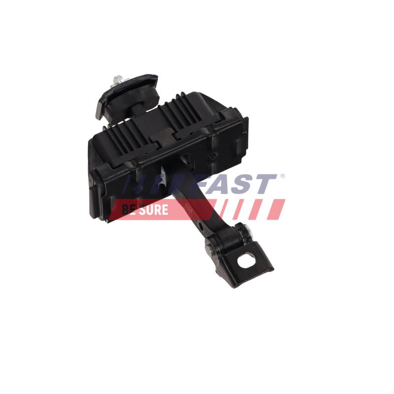 Cale-porte FAST FT03769 - Visuel 2