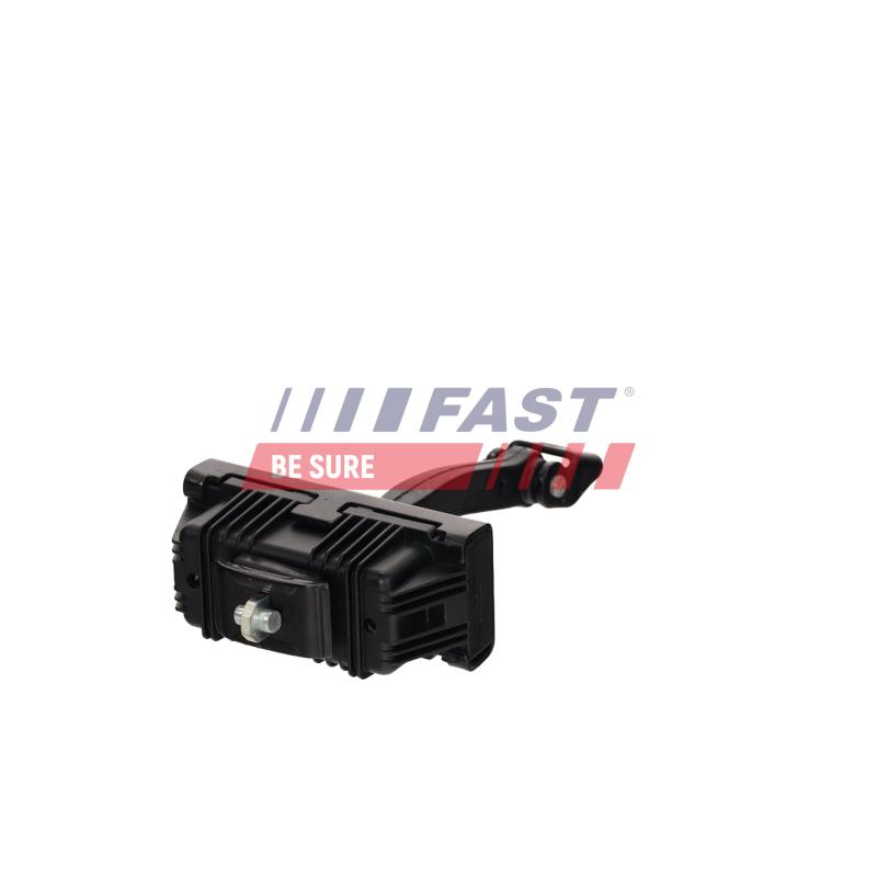 Cale-porte FAST FT03771 - Visuel 2
