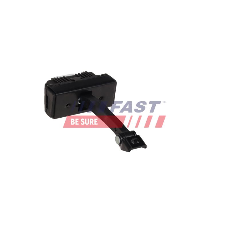 Cale-porte FAST FT03772 - Visuel 2