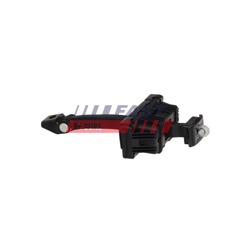Cale-porte FAST FT03773 - Visuel 1