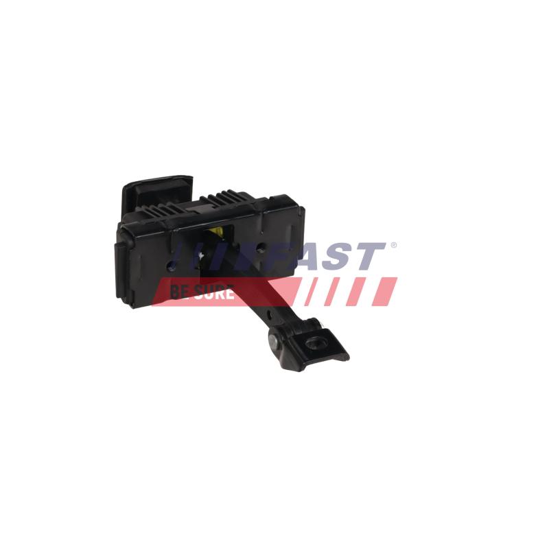 Cale-porte FAST FT03773 - Visuel 2