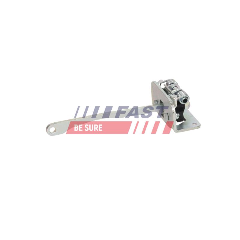 Cale-porte FAST FT03785 - Visuel 1