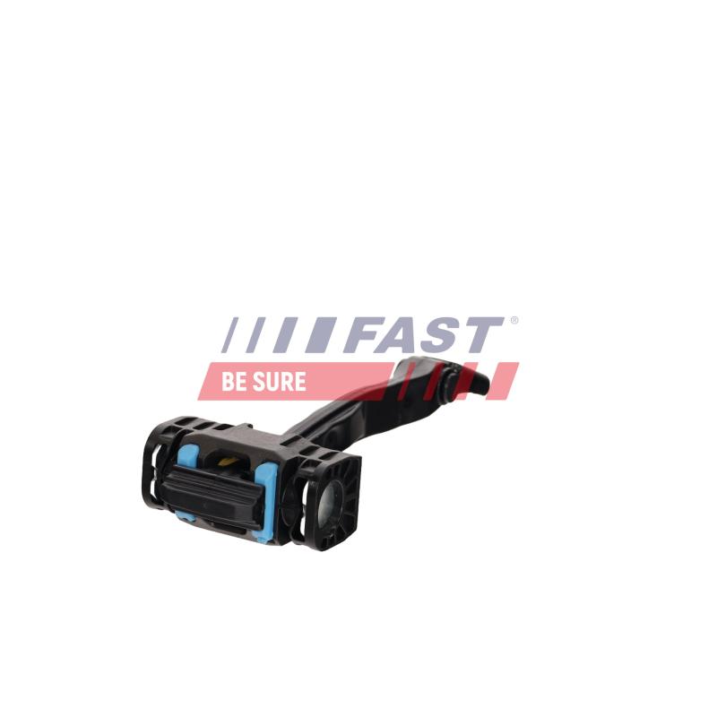 Cale-porte FAST FT03786 - Visuel 2