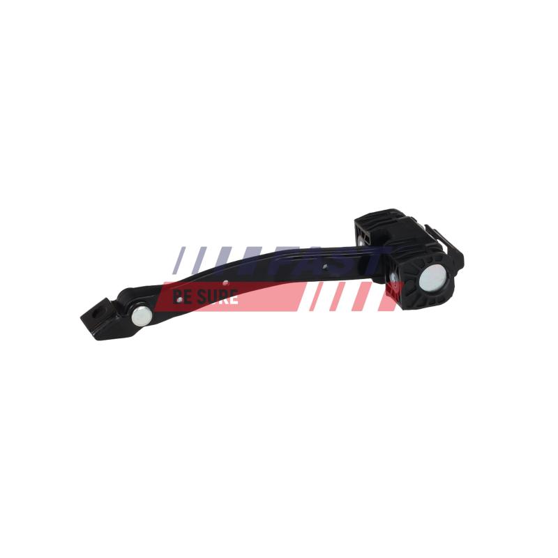 Cale-porte FAST FT03792 - Visuel 1