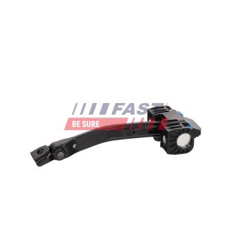 Cale-porte FAST FT03795 pour SUZUKI WAGON 2.0 TFSI - 252cv