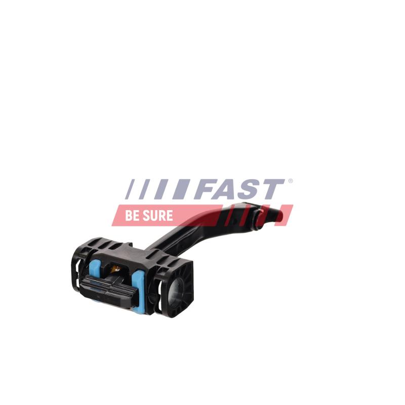 Cale-porte FAST FT03795 - Visuel 2