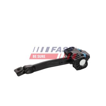 Cale-porte FAST FT03796 pour SUZUKI WAGON 2.0 TFSI - 252cv