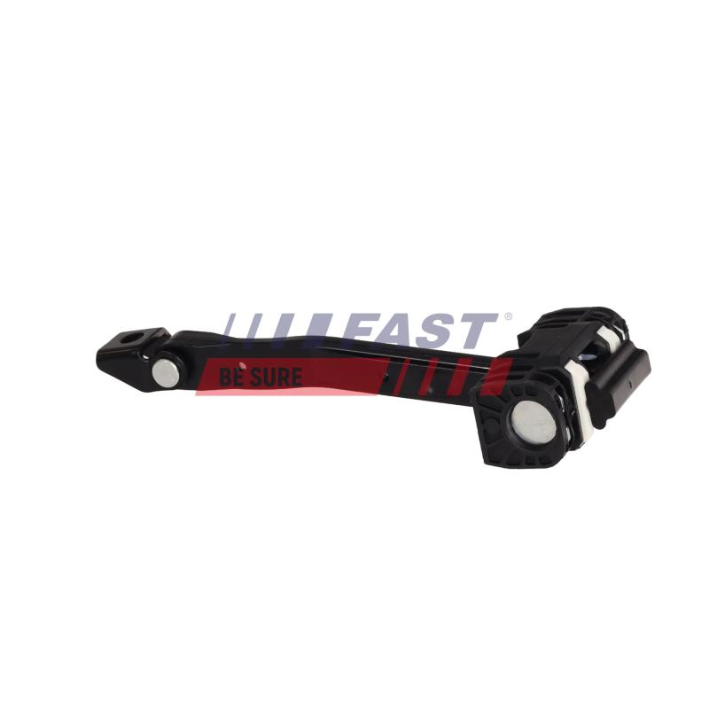 Cale-porte FAST FT03797 - Visuel 1