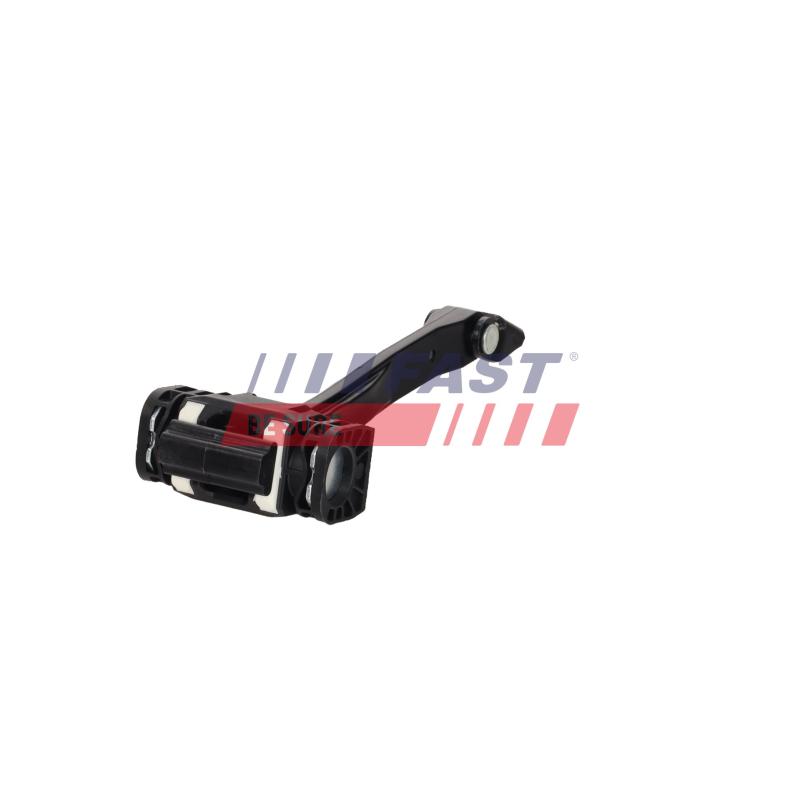 Cale-porte FAST FT03803 - Visuel 2