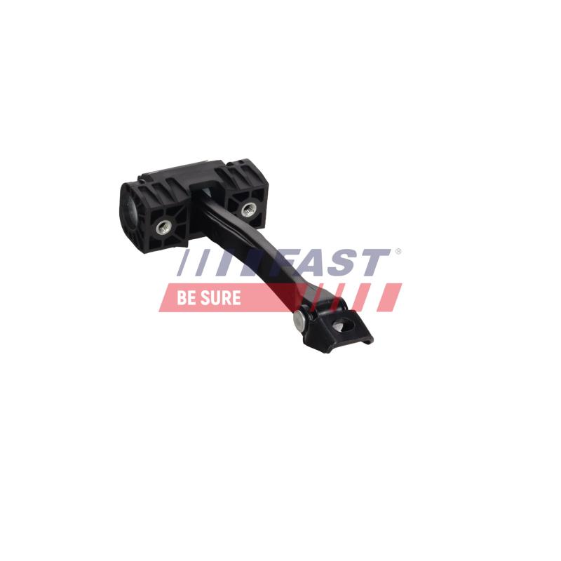 Cale-porte FAST FT03808 - Visuel 2