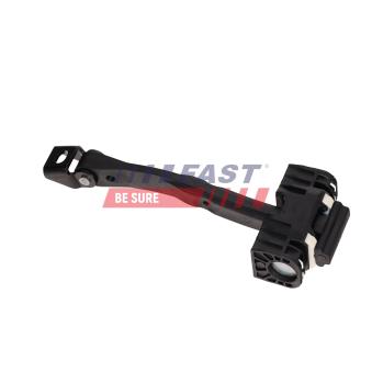 Cale-porte FAST FT03809 pour DODGE DURANGO 1.2 TSI - 110cv