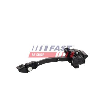 Cale-porte FAST FT03814 pour SEAT ARONA 1.0 TSI - 115cv