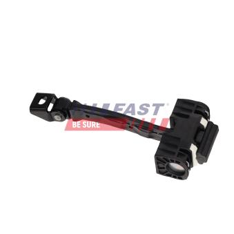 Cale-porte FAST OEM 7N0837249