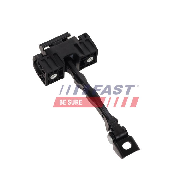 Cale-porte FAST FT03819 - Visuel 1