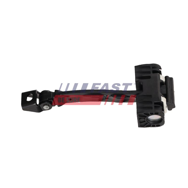 Cale-porte FAST FT03819 - Visuel 2